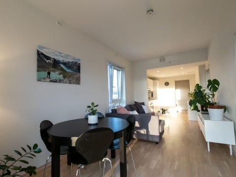 Bilde 2 av annonsen