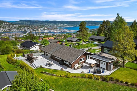 Bilde 2 av annonsen
