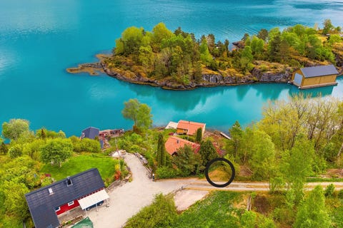 Bilde 2 av annonsen