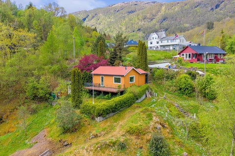 Bilde 1 av annonsen