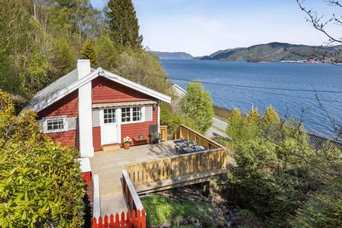 Bilde 1 av annonsen
