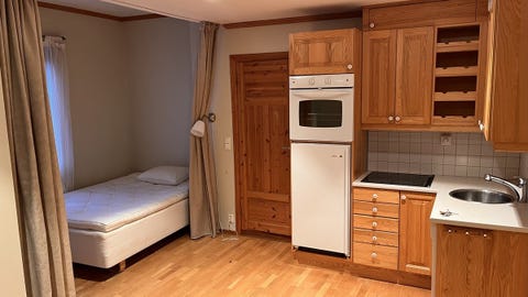 Bilde 2 av annonsen