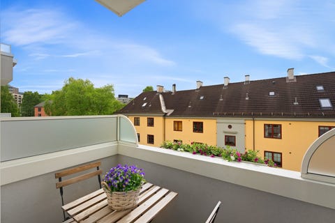 Bilde 2 av annonsen