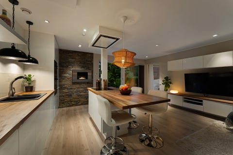 Bilde 2 av annonsen