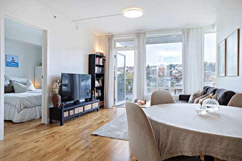 Bilde 2 av annonsen