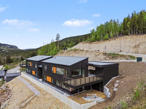 Bilde 2 av annonsen