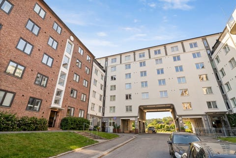 Bilde 2 av annonsen