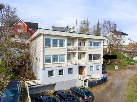 Bilde 1 av annonsen