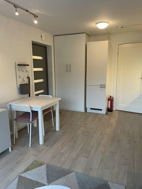 Bilde 2 av annonsen