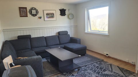 Bilde 2 av annonsen
