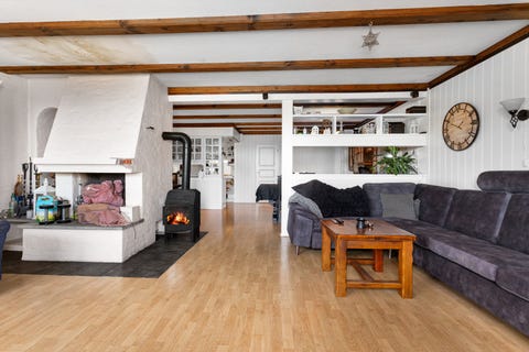 Bilde 2 av annonsen