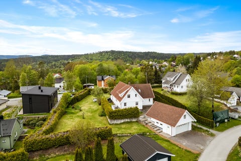 Bilde 2 av annonsen