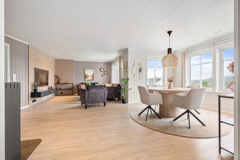 Bilde 2 av annonsen