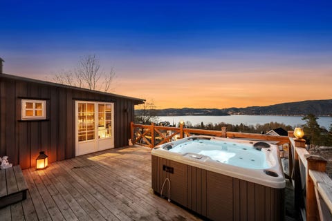 Bilde 2 av annonsen