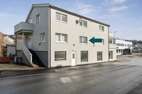 Bilde 1 av annonsen