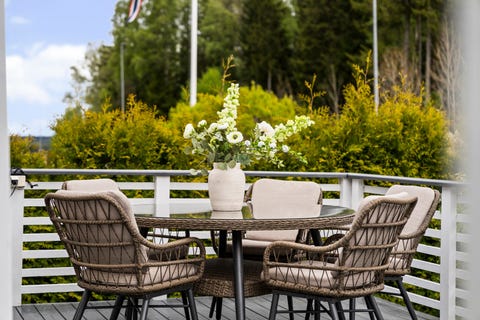 Bilde 2 av annonsen