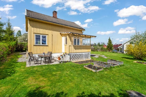 Bilde 1 av annonsen