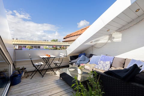 Bilde 2 av annonsen