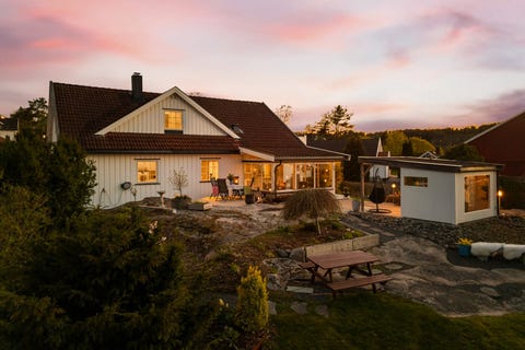 Bilde 2 av annonsen