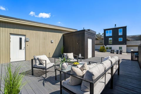 Bilde 2 av annonsen