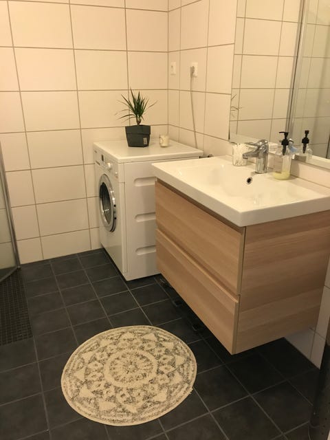 Bilde 2 av annonsen