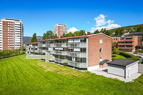 Bilde 2 av annonsen