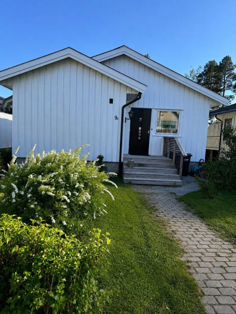 Bilde 1 av annonsen