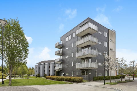 Bilde 2 av annonsen