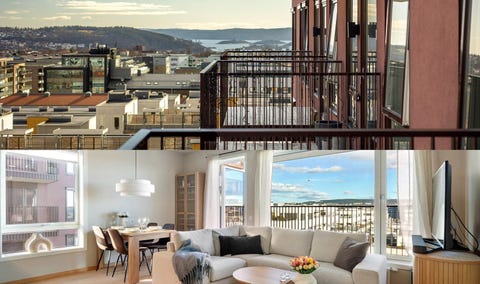 Bilde 1 av annonsen