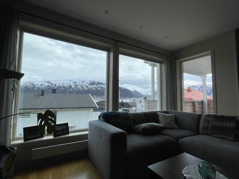 Bilde 2 av annonsen