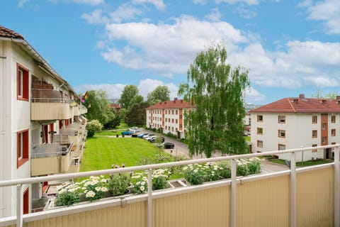 Bilde 2 av annonsen