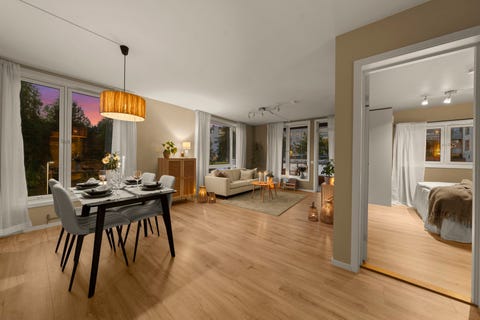 Bilde 1 av annonsen