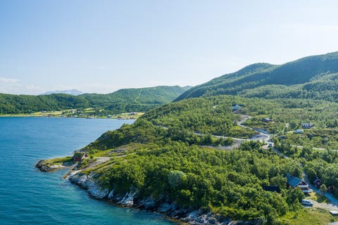 Bilde 2 av annonsen