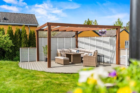 Bilde 2 av annonsen