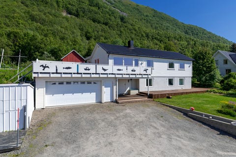 Bilde 1 av annonsen