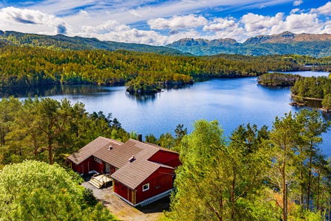 Bilde 1 av annonsen