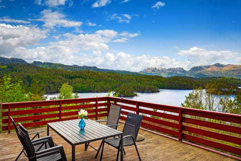 Bilde 2 av annonsen