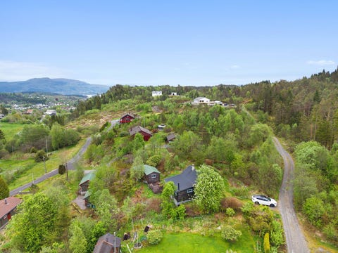 Bilde 2 av annonsen