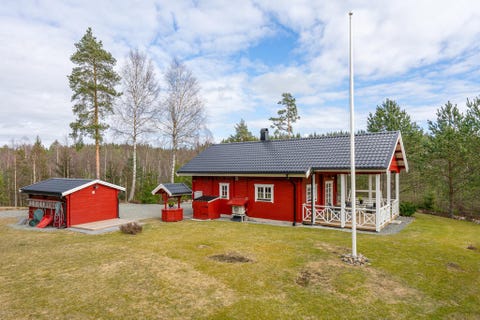 Bilde 1 av annonsen