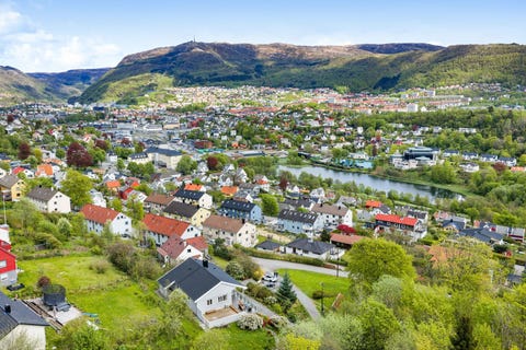 Bilde 2 av annonsen