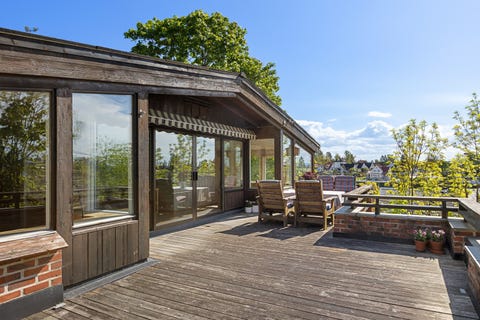 Bilde 2 av annonsen
