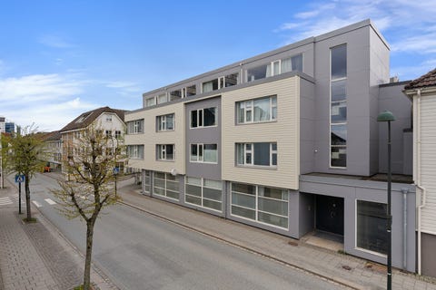 Bilde 1 av annonsen