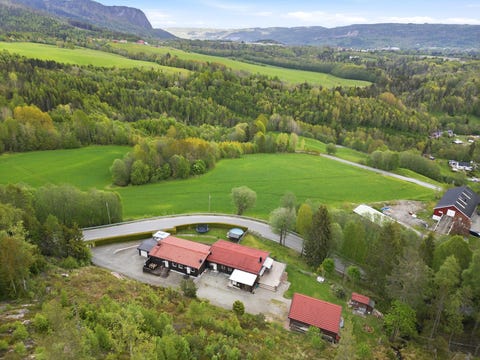 Bilde 2 av annonsen
