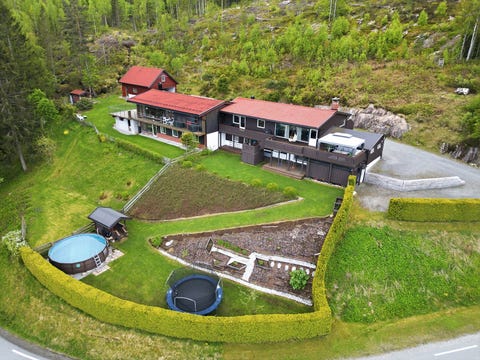 Bilde 1 av annonsen