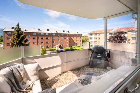 Bilde 2 av annonsen
