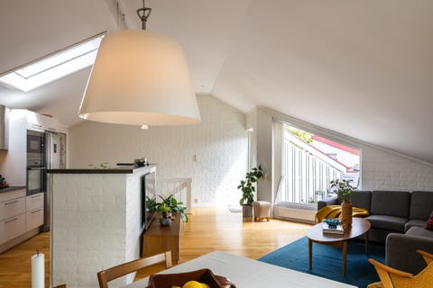 Bilde 2 av annonsen