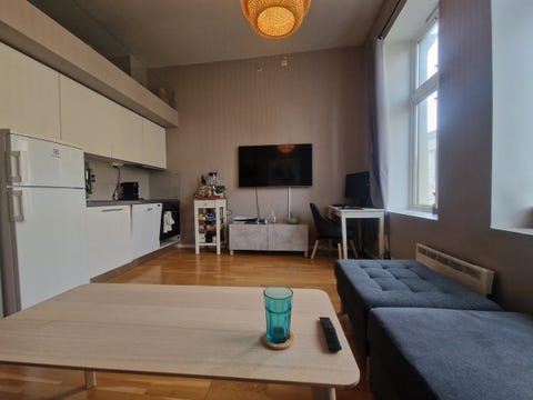 Bilde 2 av annonsen