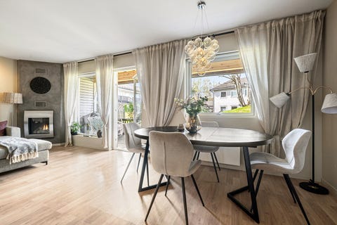 Bilde 2 av annonsen