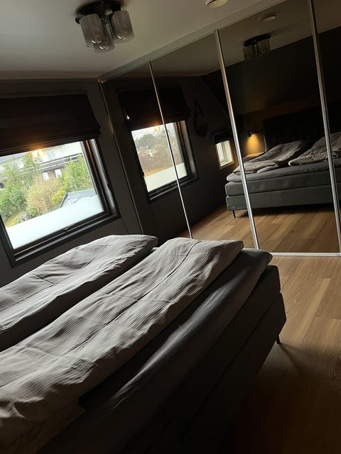 Bilde 2 av annonsen