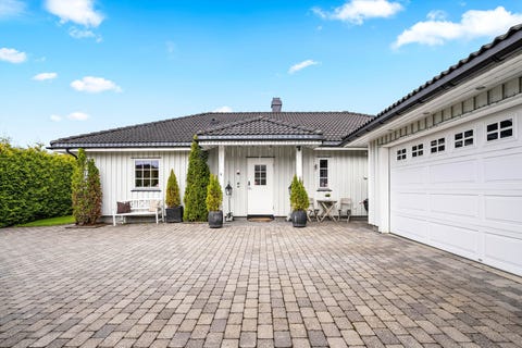 Bilde 2 av annonsen